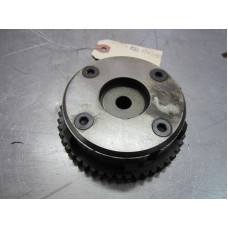 15X214 Intake Camshaft Timing Gear For 06-08 Mazda 6  2.3 6M8G6C525BB